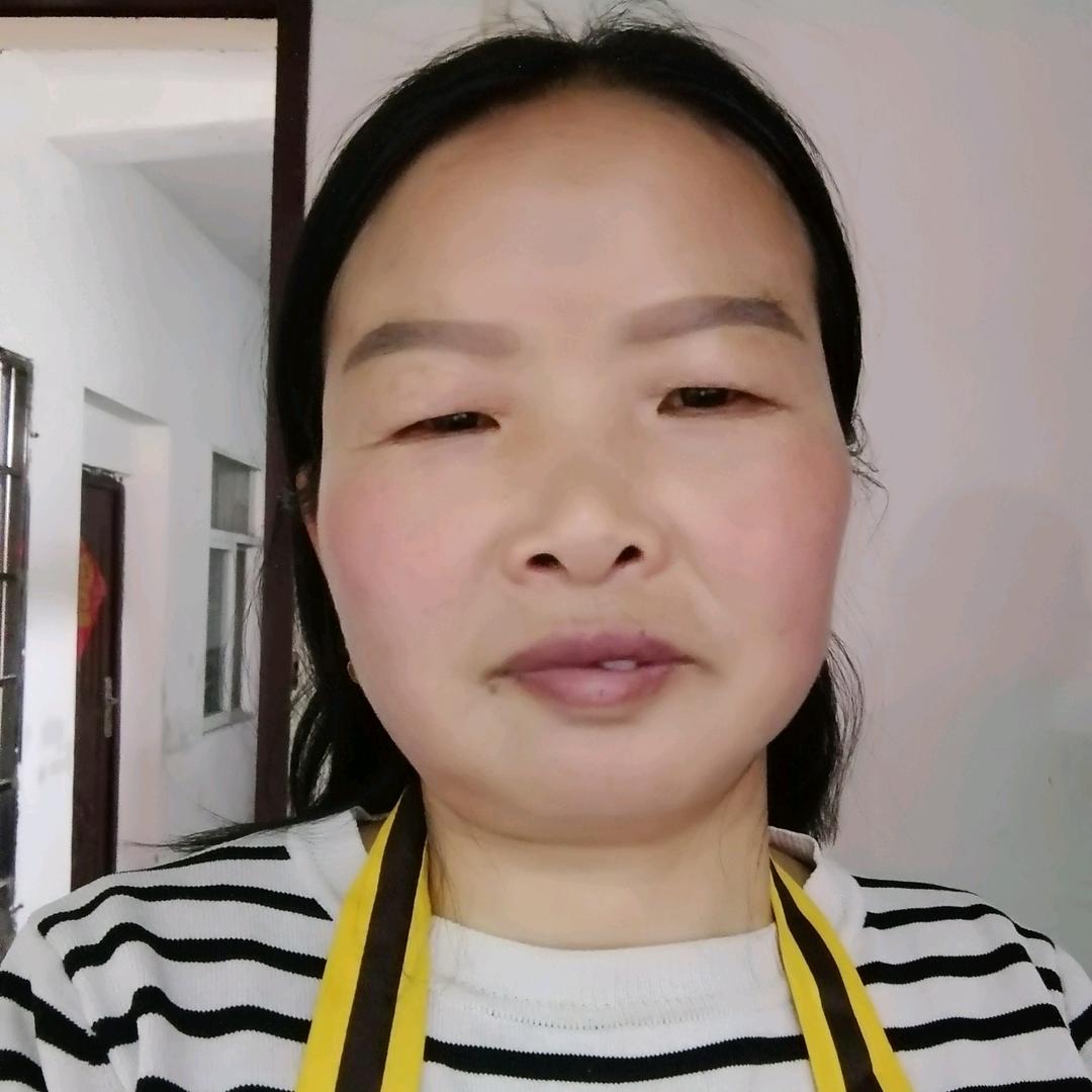 勤子是1月8号下午的1点十分开首播