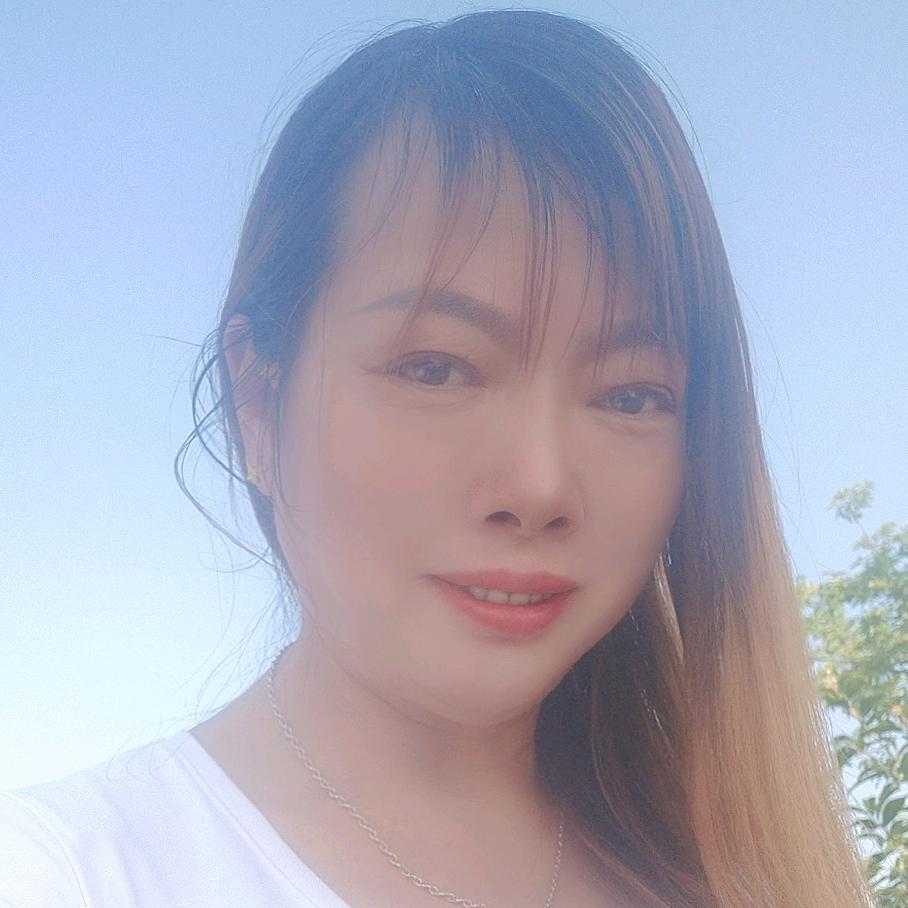 李姐