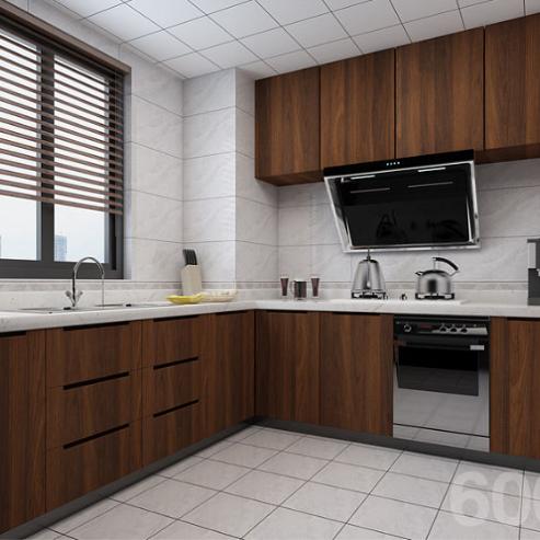 徐州门板厂~王林森