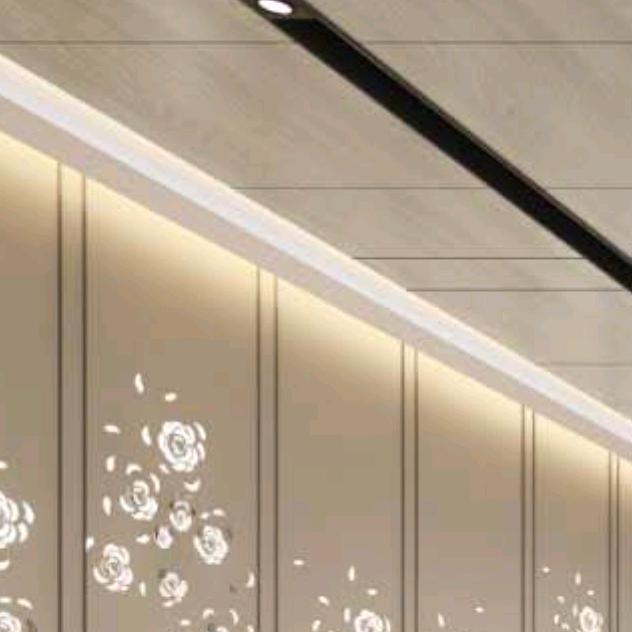 无锡市天盛亿建筑装饰工程有限责任公司