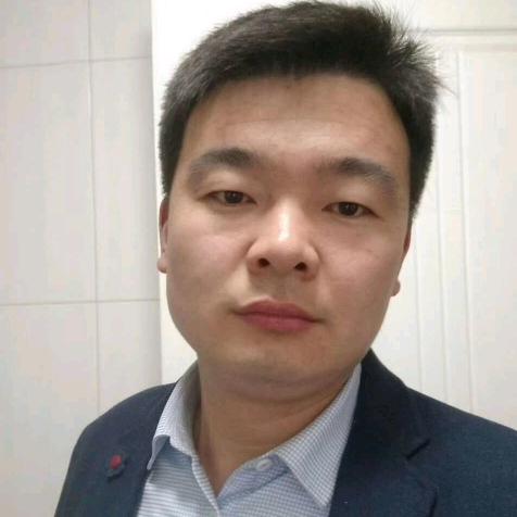 叫我帅锅锅