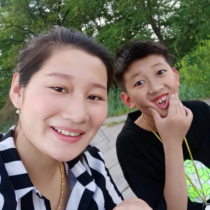 晋中小龙虾烧烤欢迎您