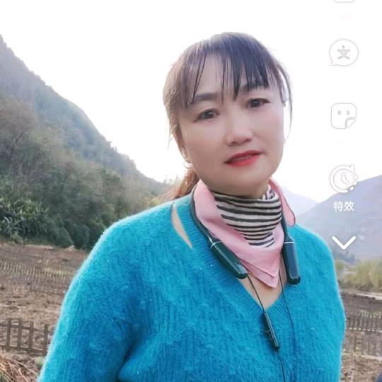 天变一时
