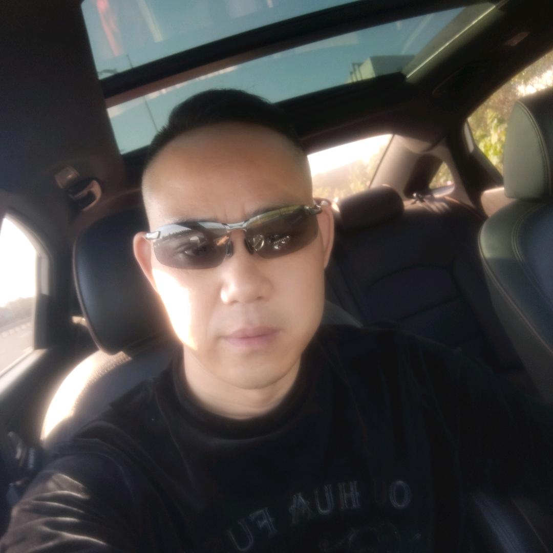 聚福阁酒店 唐总
