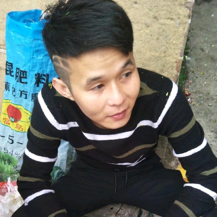 李教练