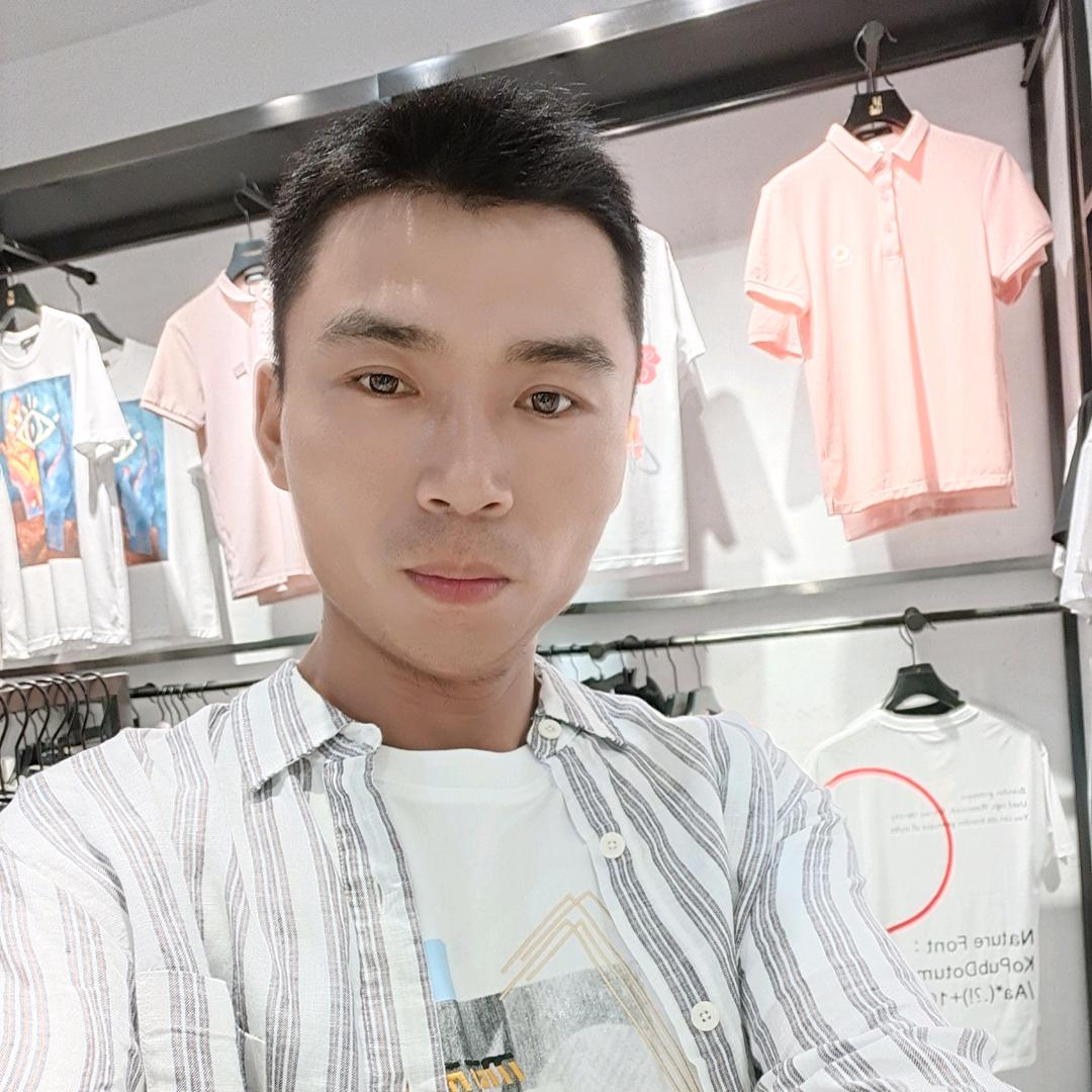 李哥，