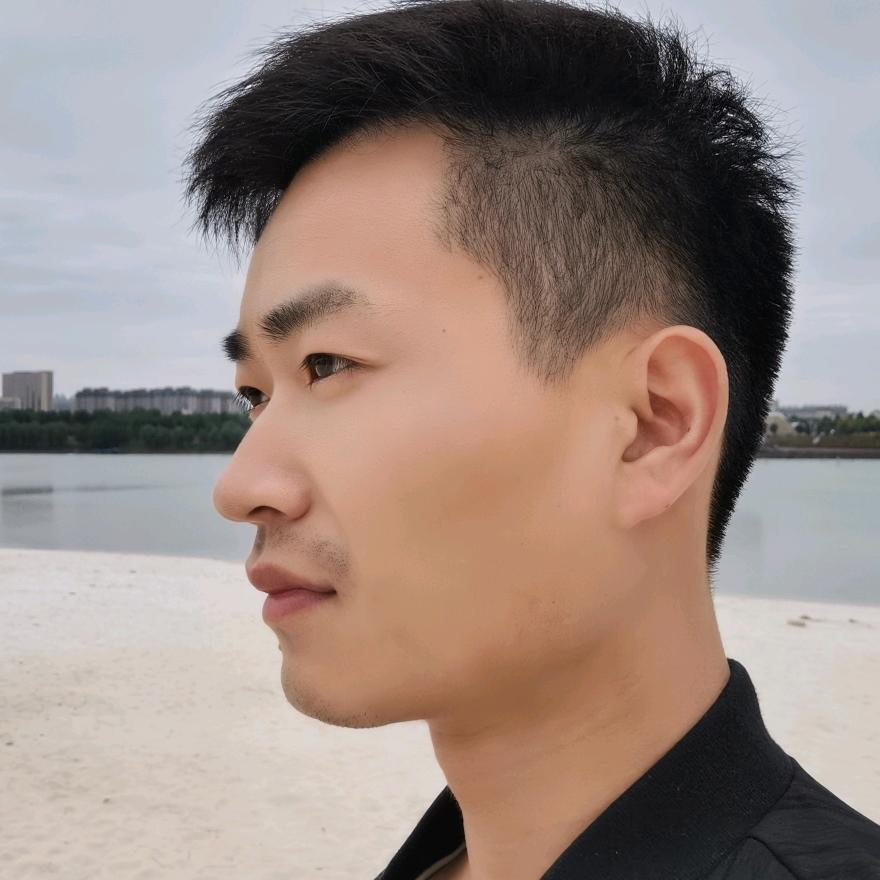 新世纪摄影高端婚礼策划