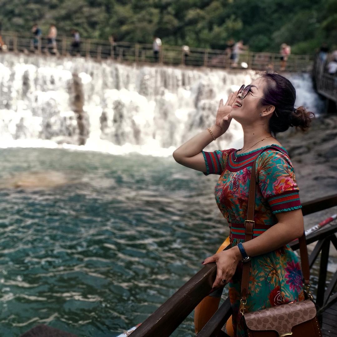 💞可颜🍊可田💞