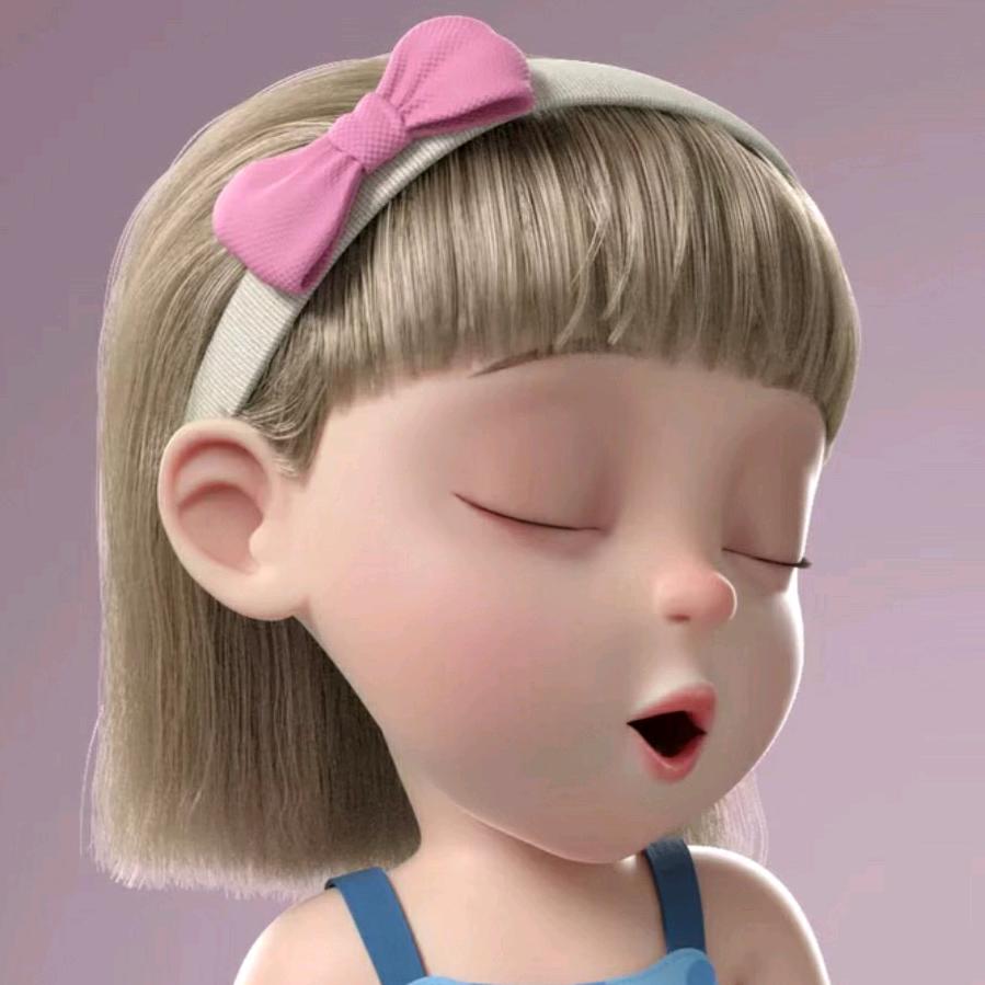 丑的别致