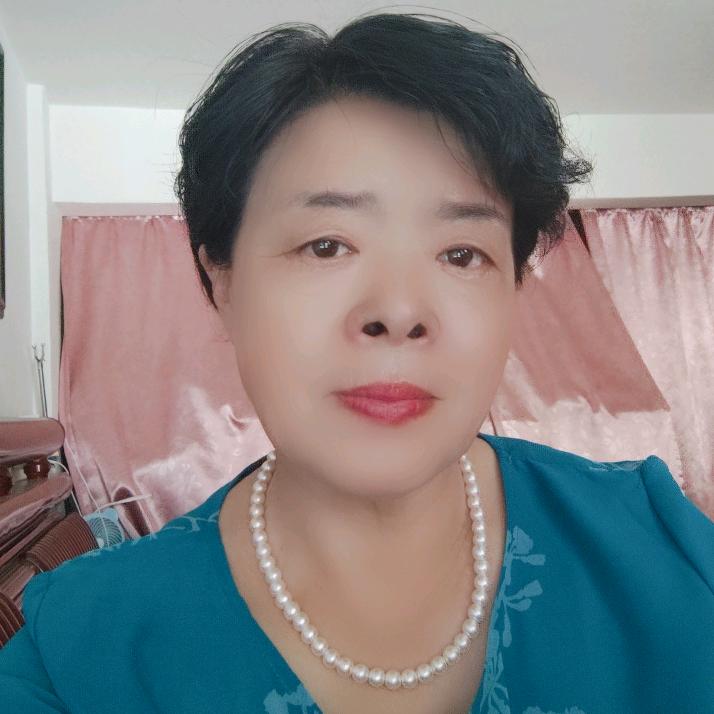 云姐