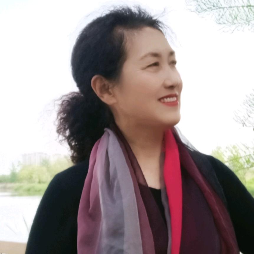 一帆