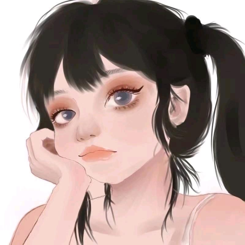 小锶小锶若有所思