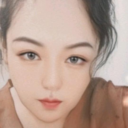 擦肩而过