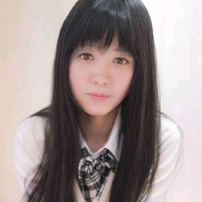 ［晨曦］