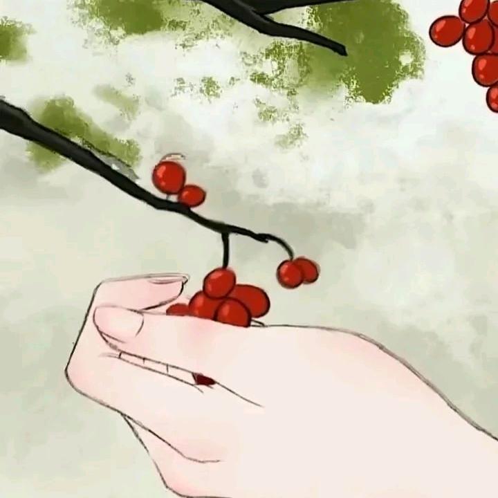 人生短短几个秋...