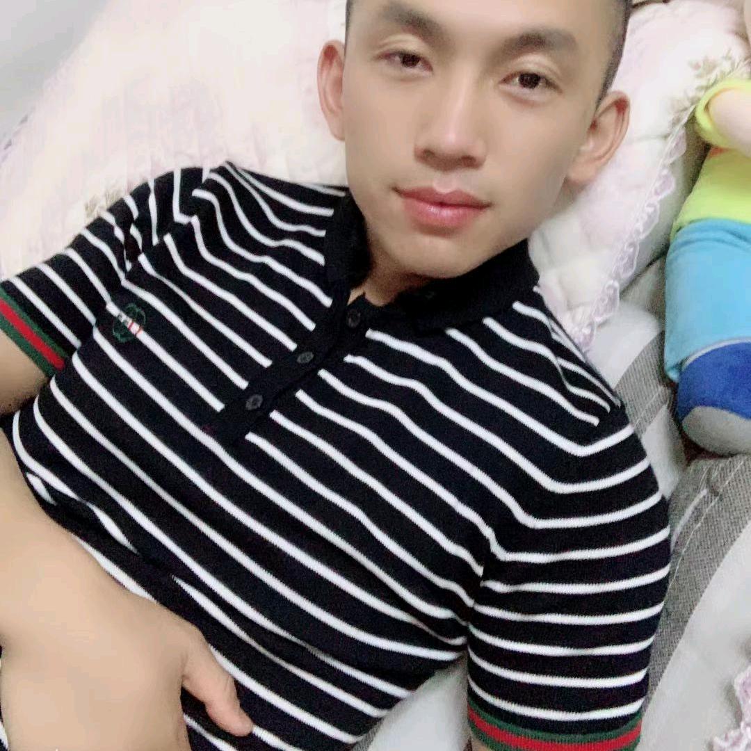 面皮，👉担担面👉老式麻辣烫