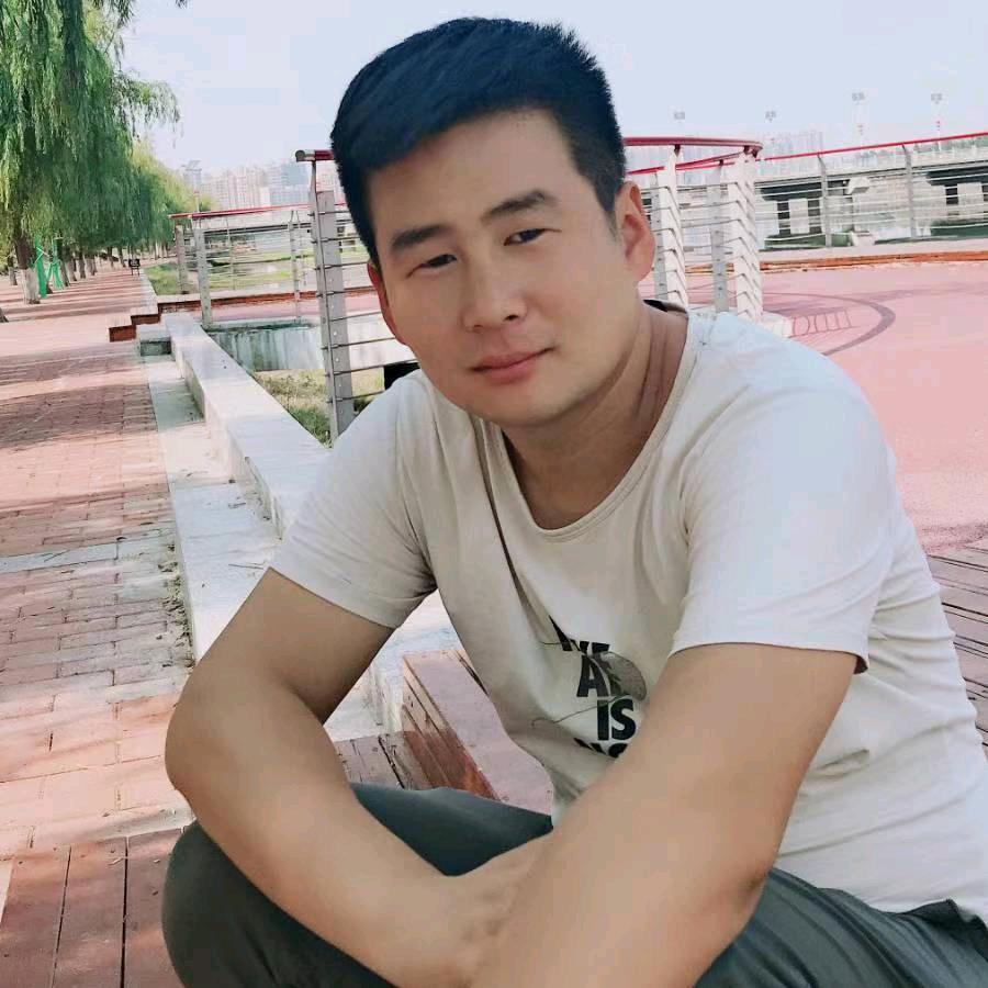 南阳市淮西渎园林梅花基地