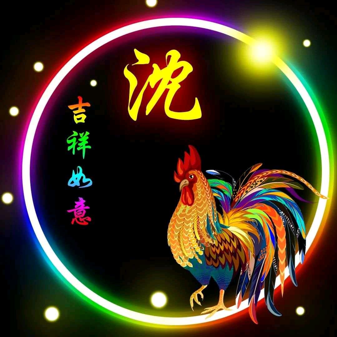 沈大大🌹🌹🇨🇳