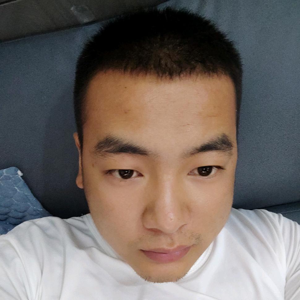 八佰