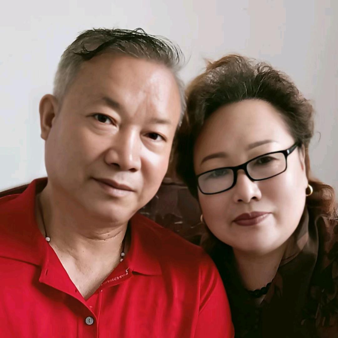 老兵秦汉缘 中午 12:50分
