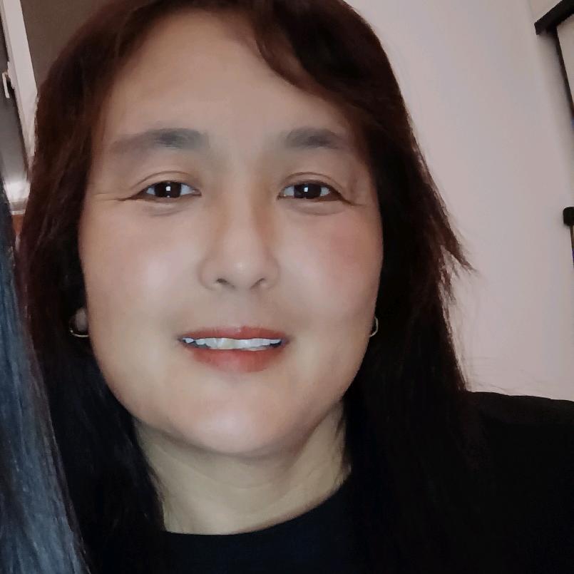 天天开心.