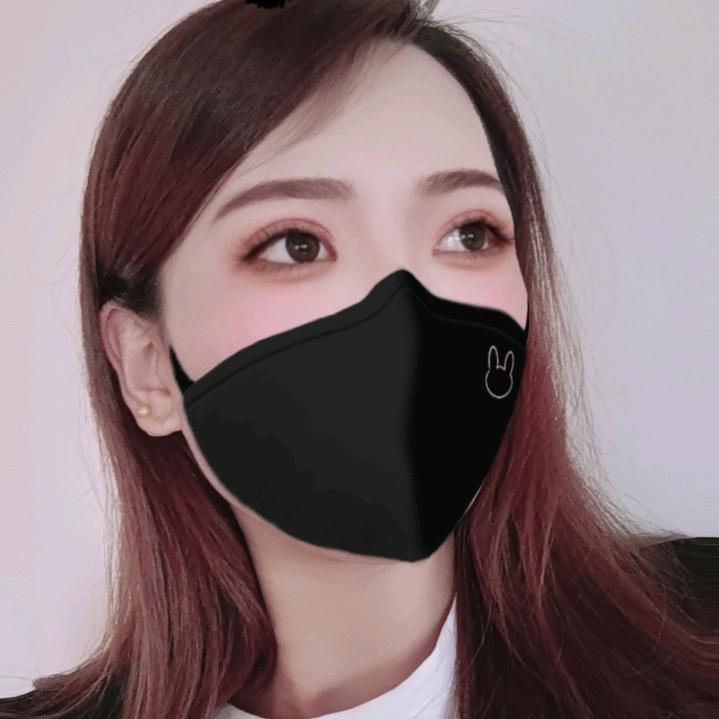 玲宝(要努力)
