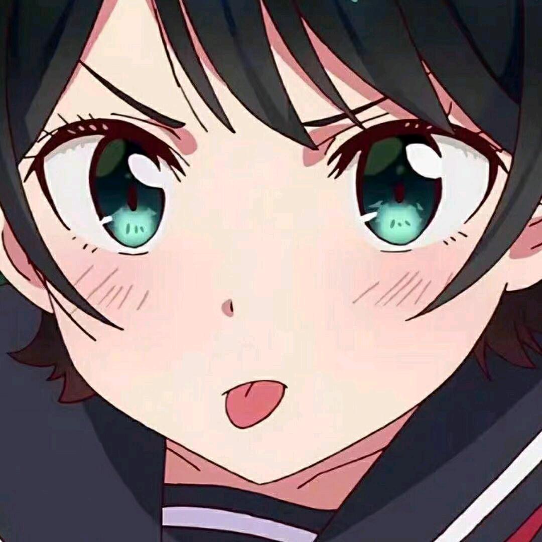 美娟.sTk