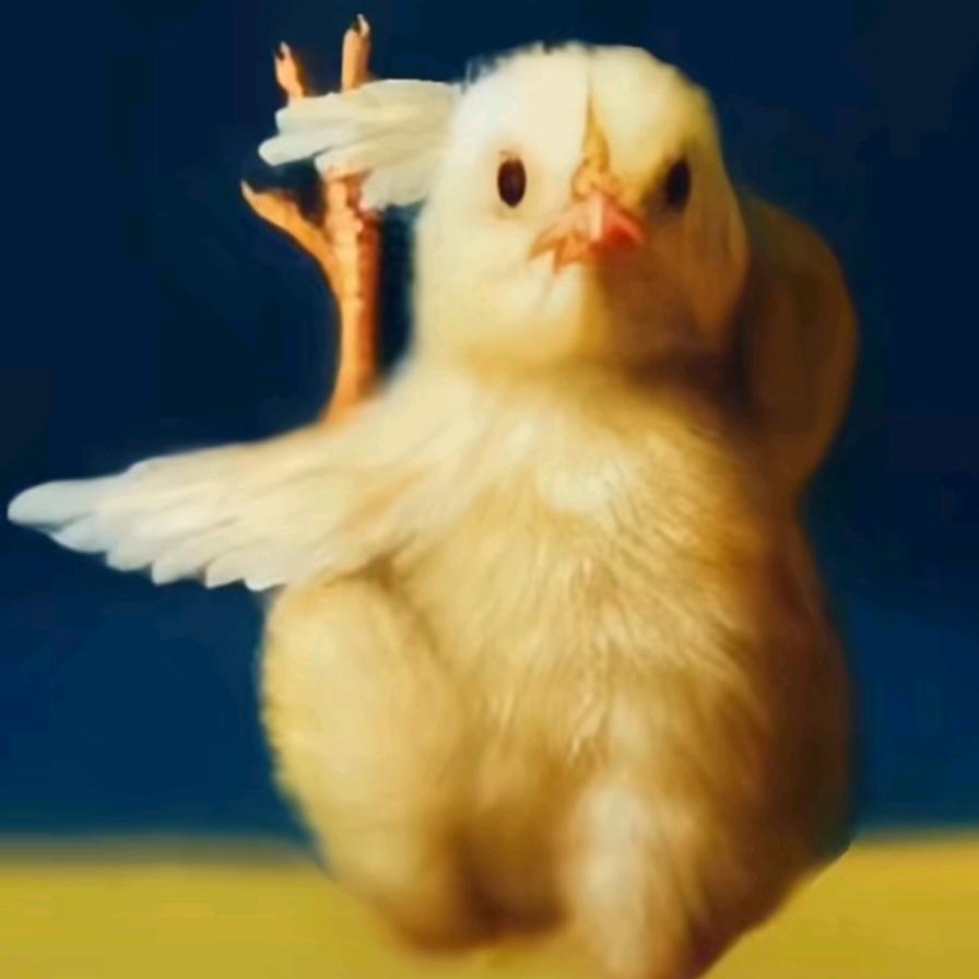 任丘七彩山鸡野鸡