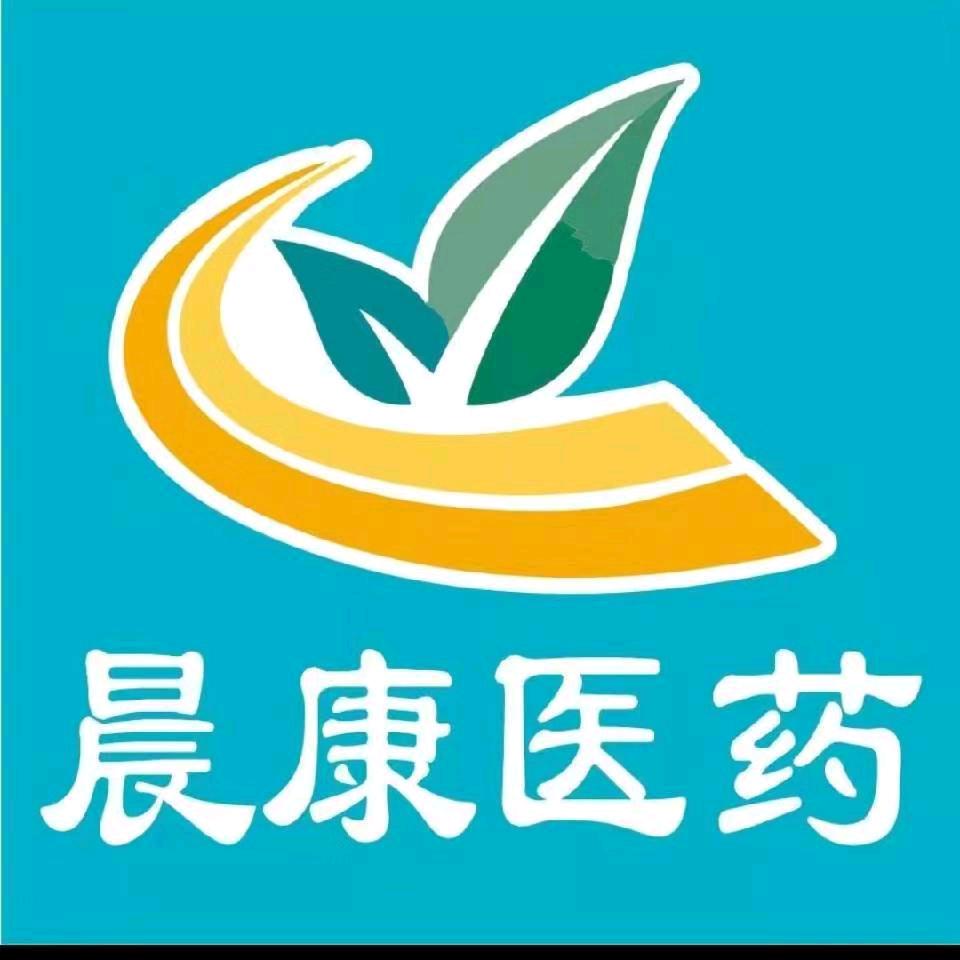 樊村晨康