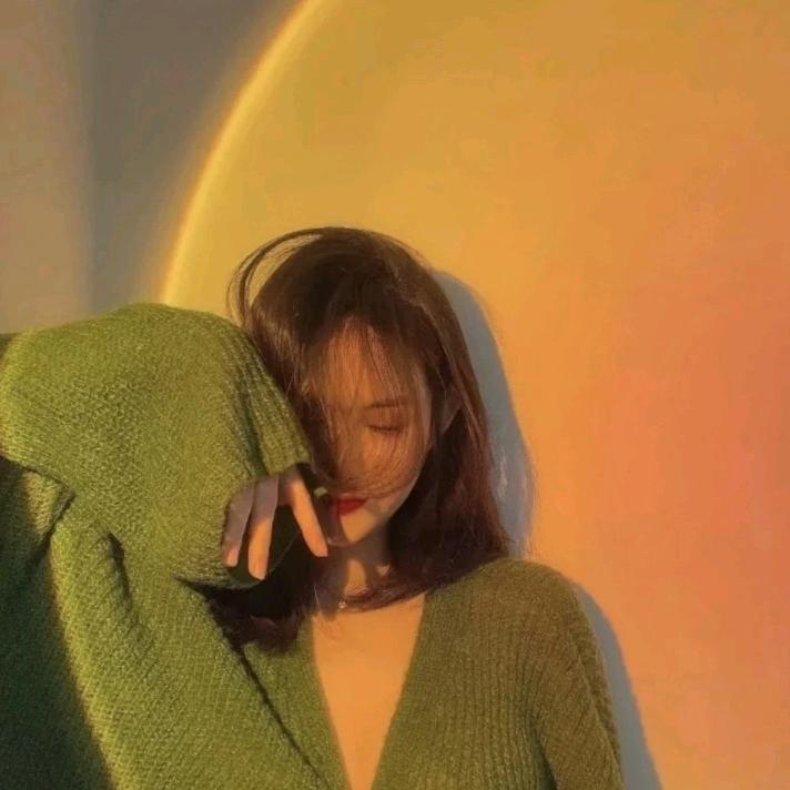 橙橙子🍊