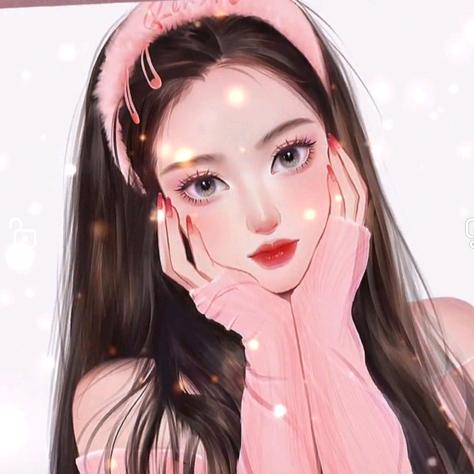 火塘边的猫