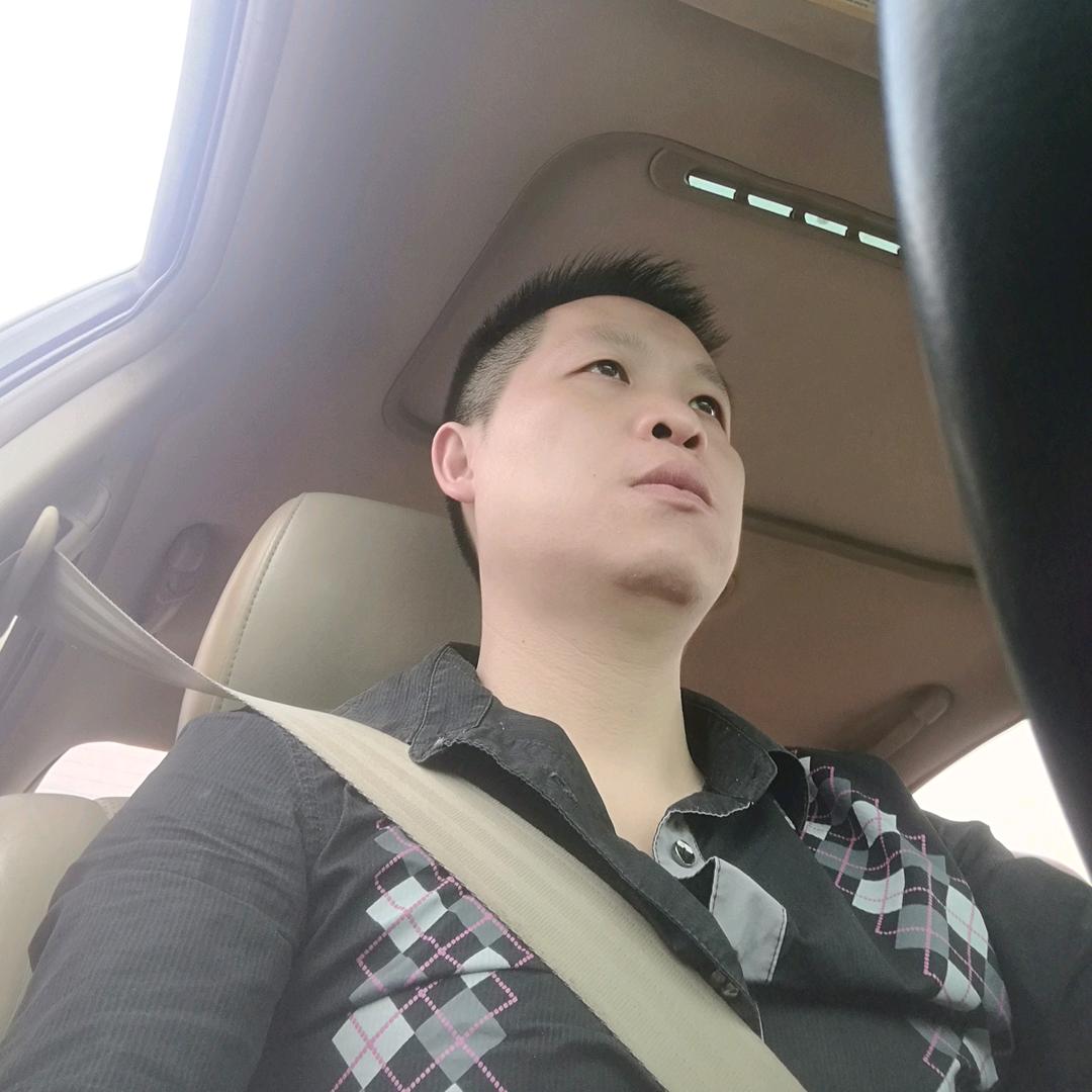 九三鸭霸王清水塘店