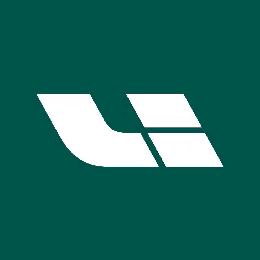 理想汽车昆明荟聚零售中心