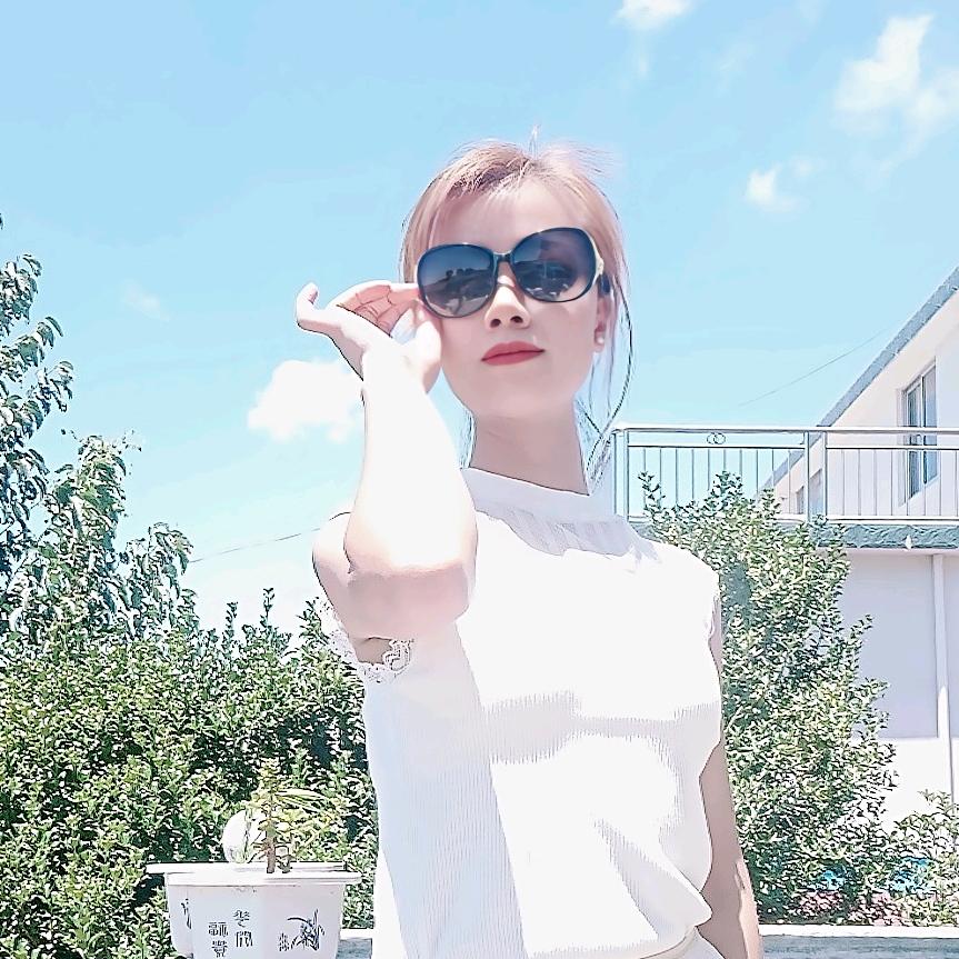 小九妹
