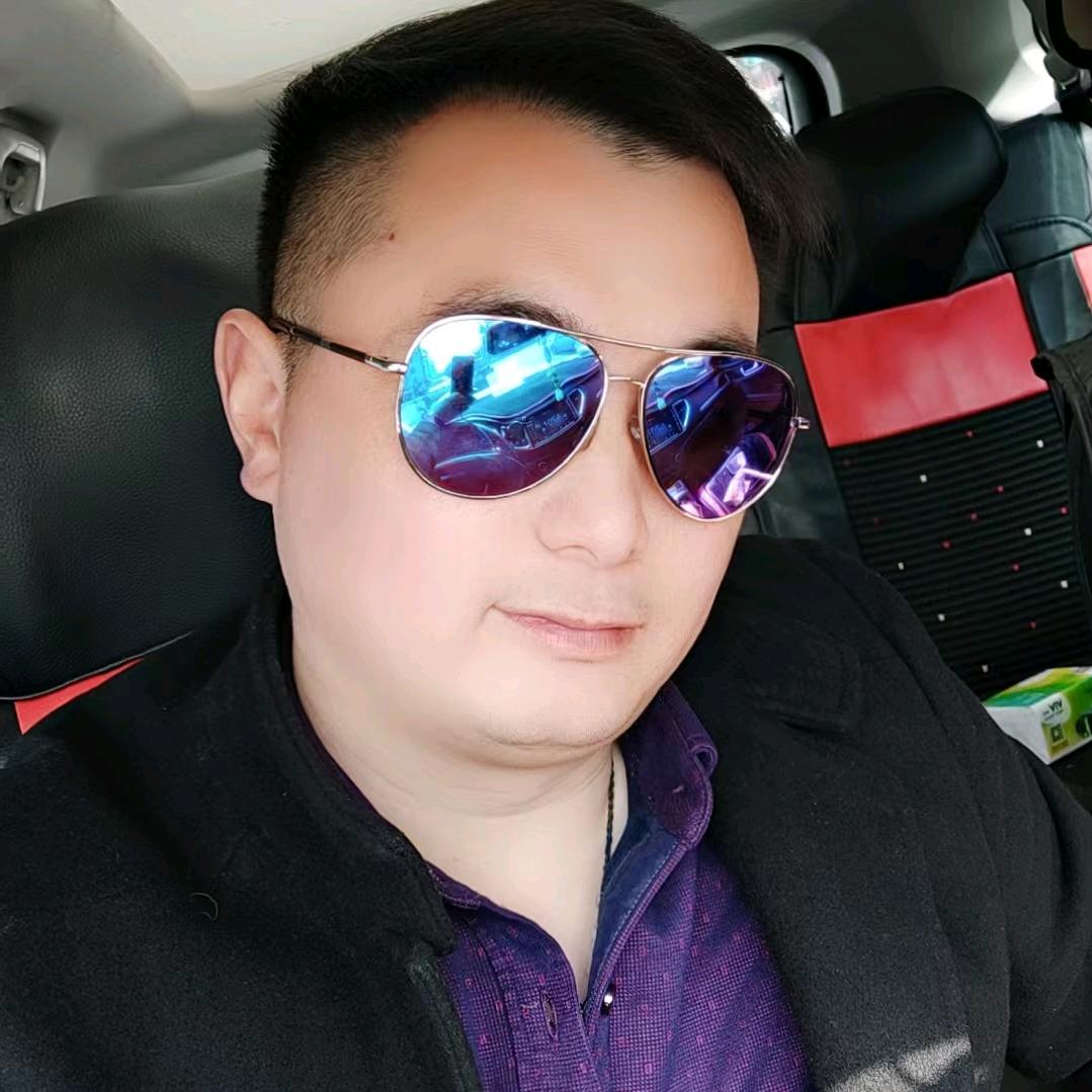 利众劳务冰封哥～