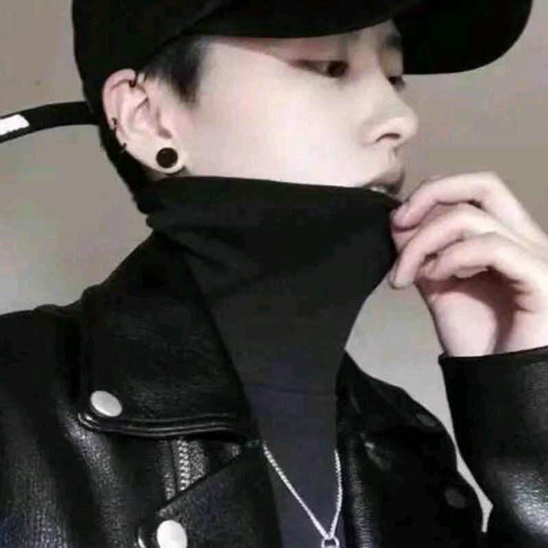 辰月二三梗ᥫ᭡້໌ᮨ