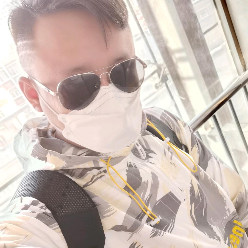 枘隆哥