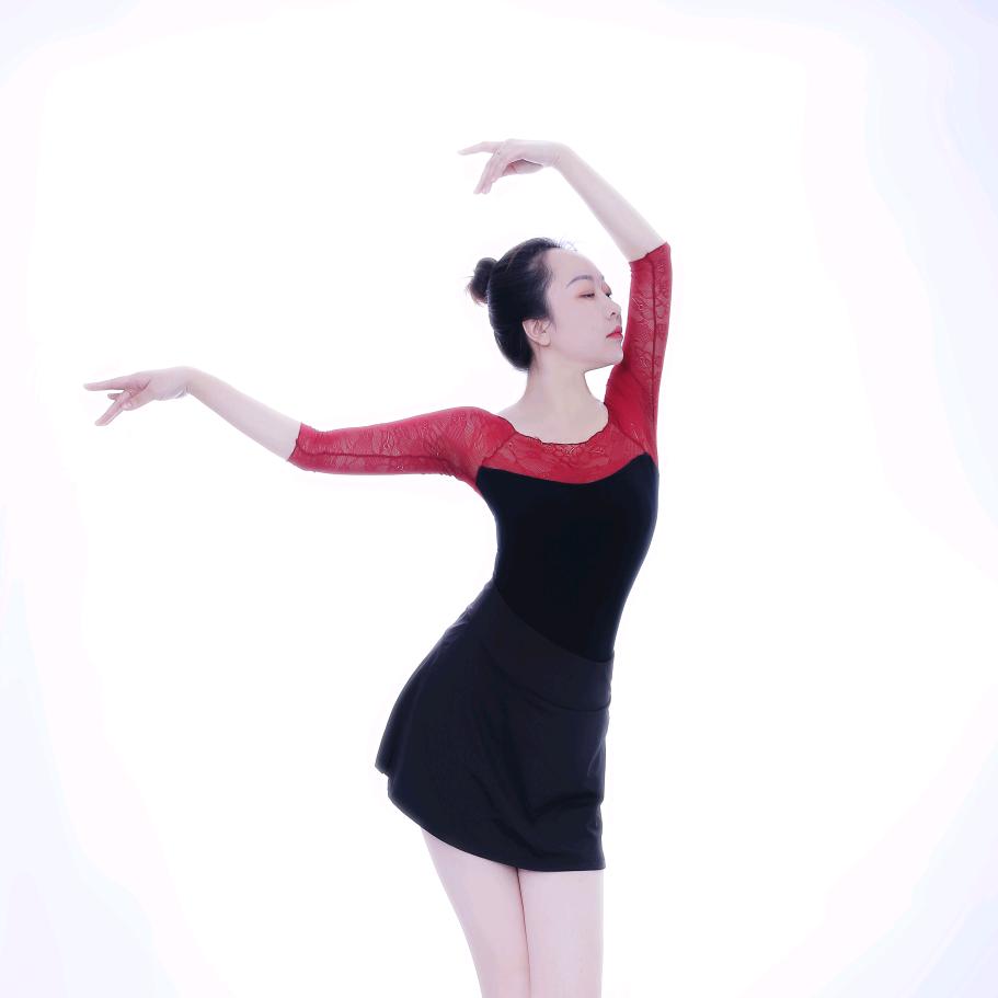 无名姐姐👯‍♀️👯‍♀️👯‍