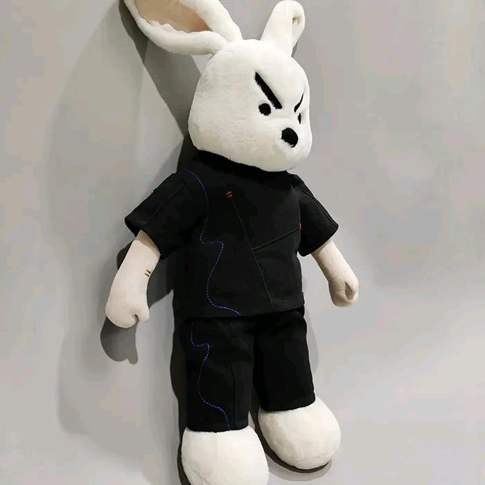 承诺