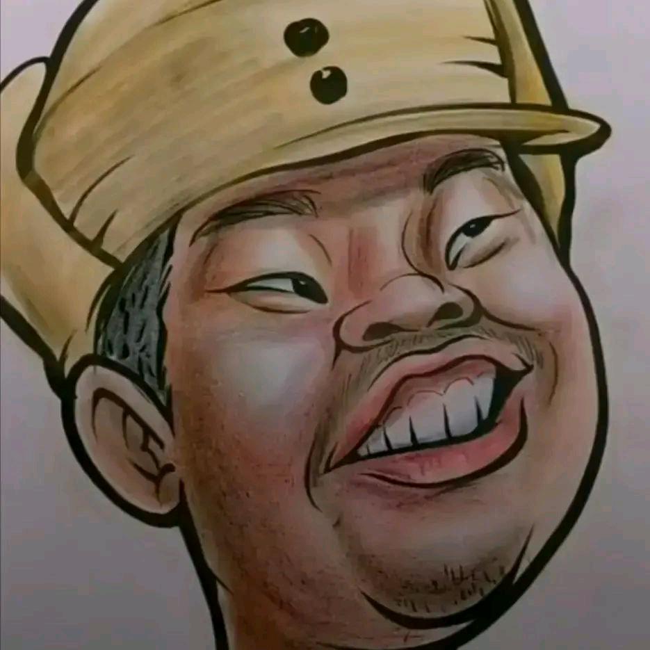 快乐搬运工