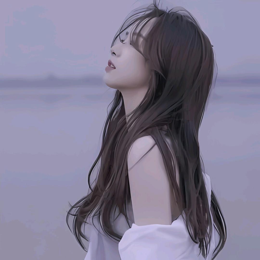 🌈小牛牛