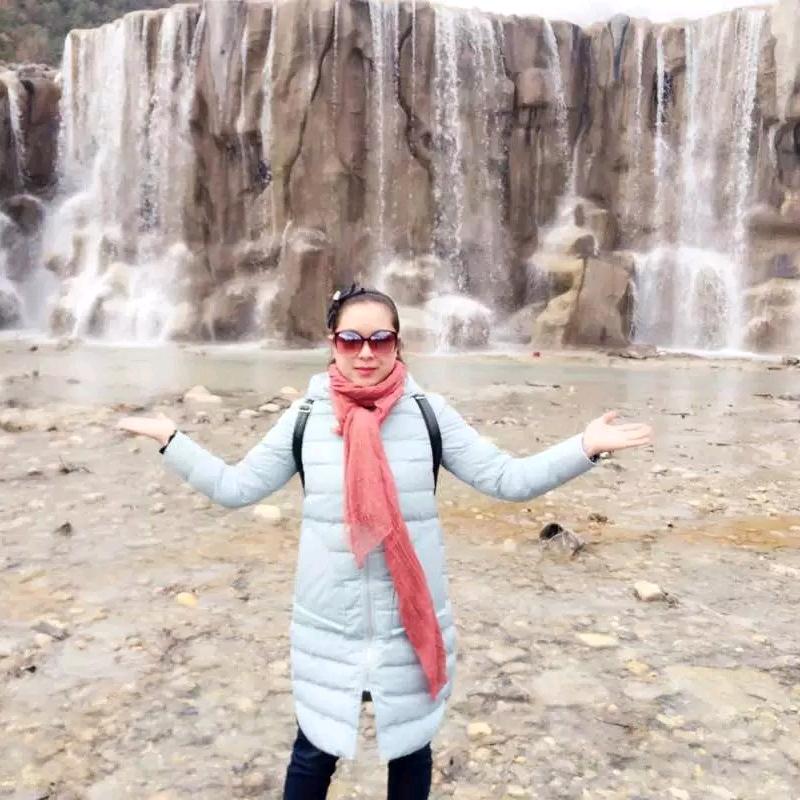 沭阳平安国际旅行社