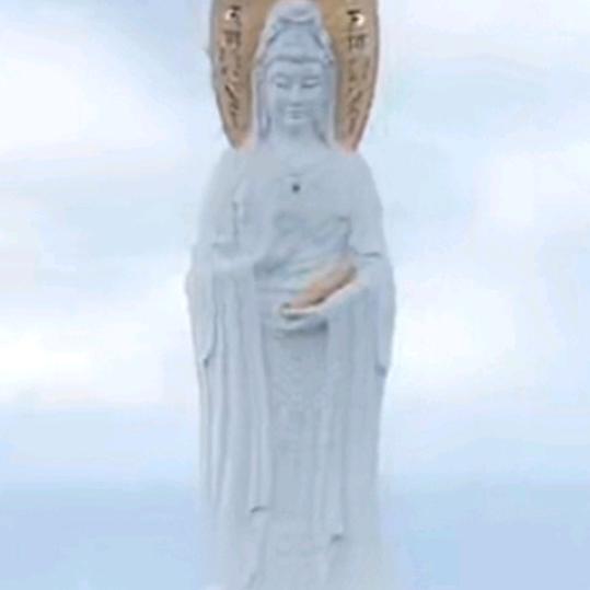 用户平安健康是福