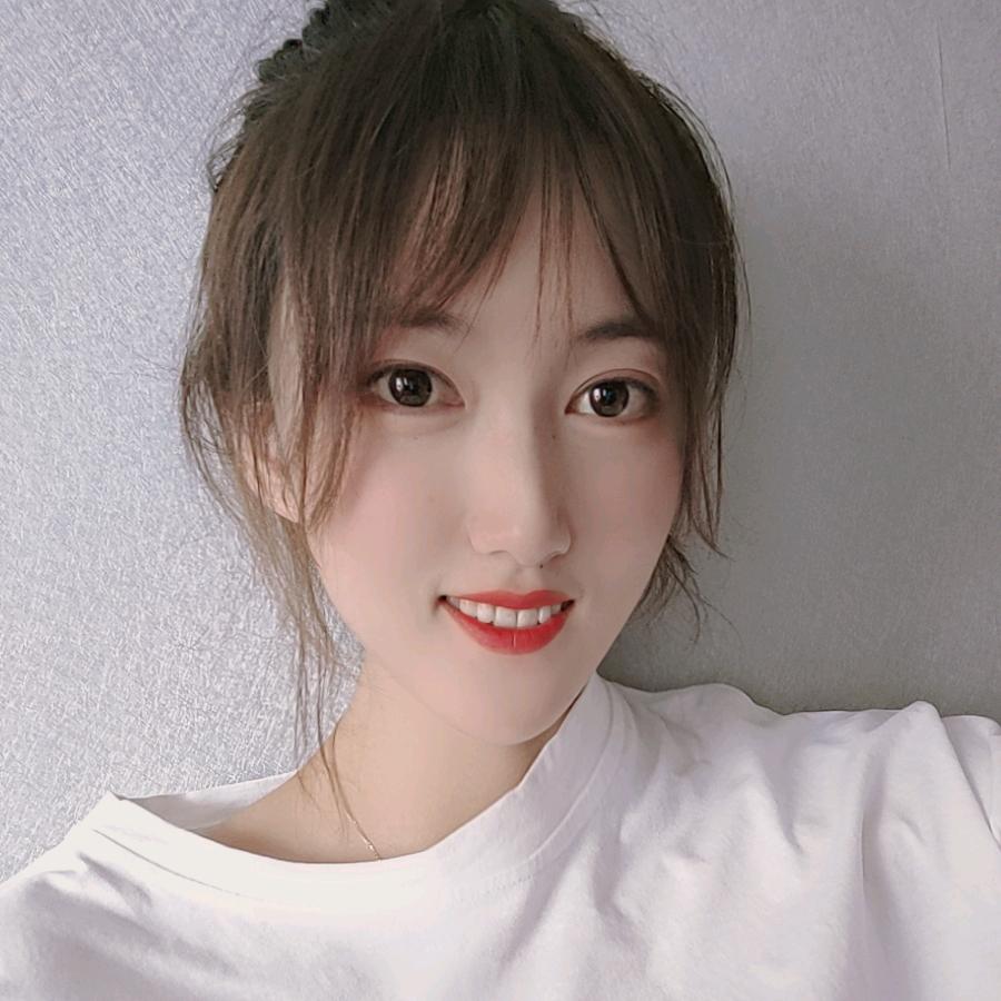 ♥️小小白♥️