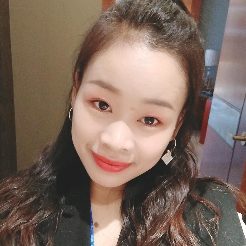 杨杨