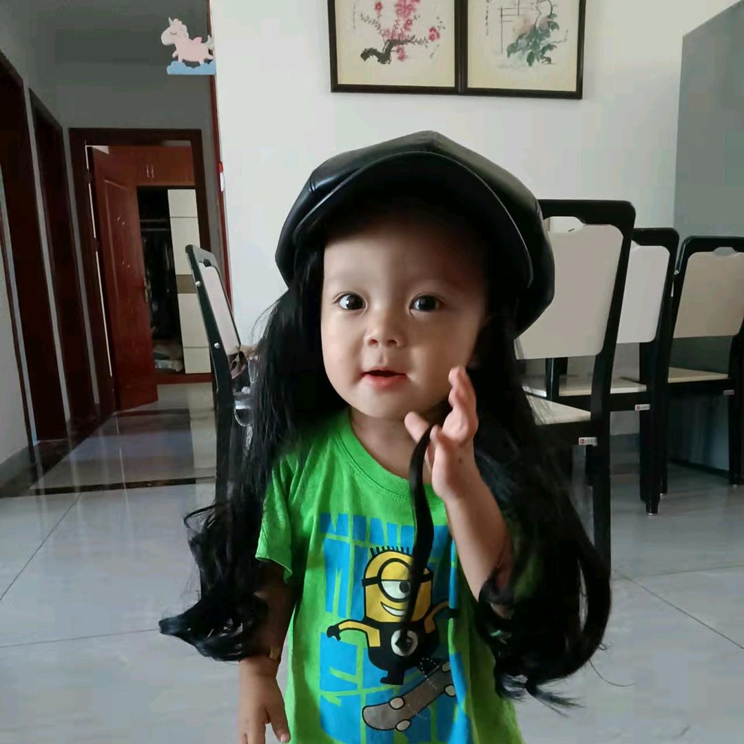 强哥
