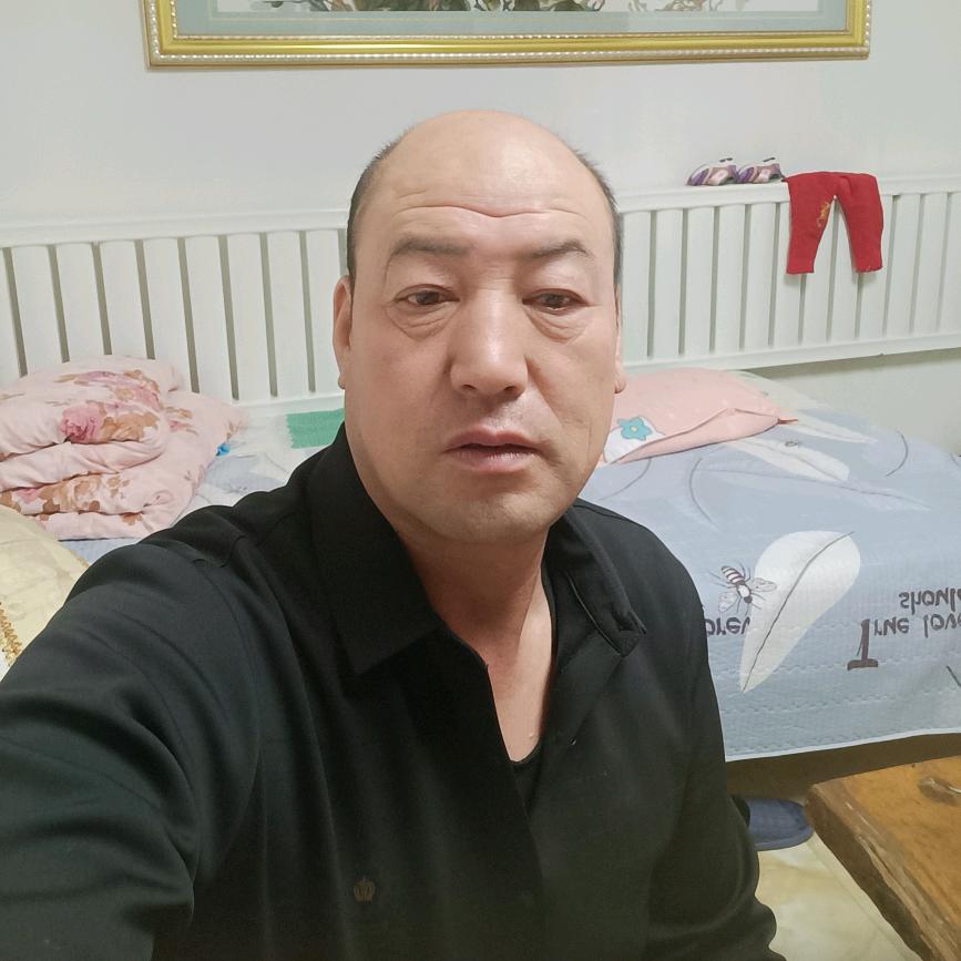 顺其自然精选好物