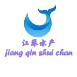 虾中介 浙江