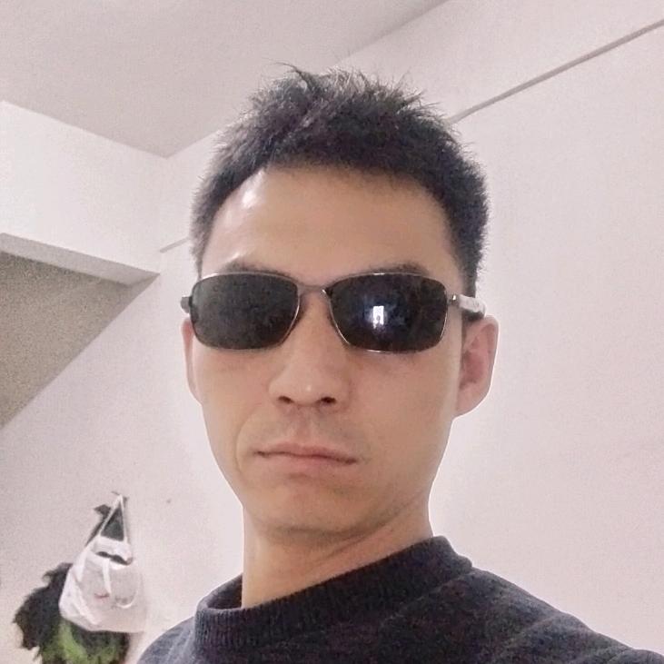 冷漠的人