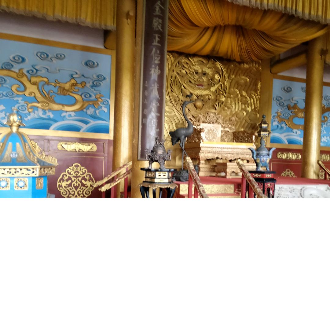 时间能倒流吗